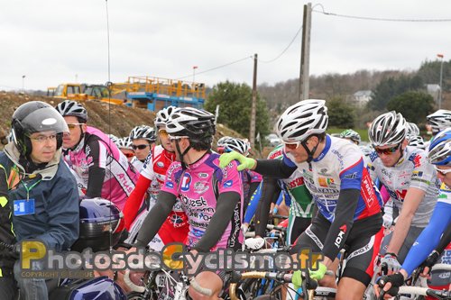 Circuit du Morbihan 2011 (70)
